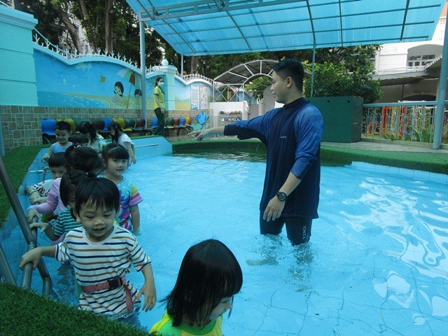 Ảnh đại diện